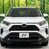 toyota rav4 2023 CFJ1792819 image 14