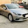 mazda axela 2014 -MAZDA--Axela DBA-BM5FS--BM5FS-111233---MAZDA--Axela DBA-BM5FS--BM5FS-111233- image 15