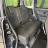 suzuki spacia 2019 -SUZUKI--Spacia Gear DAA-MK53S--MK53S-852513---SUZUKI--Spacia Gear DAA-MK53S--MK53S-852513- image 10