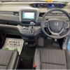 honda freed-plus 2018 quick_quick_DBA-GB5_GB5-1081992 image 3