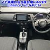 honda fit 2020 -HONDA--Fit GR3-1031425---HONDA--Fit GR3-1031425- image 5