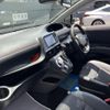 toyota sienta 2018 -TOYOTA--Sienta DBA-NSP170G--NSP170-7140755---TOYOTA--Sienta DBA-NSP170G--NSP170-7140755- image 15