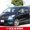 honda freed 2010 CFJ1732097 image 1