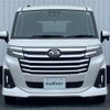 daihatsu thor 2022 CFJ1844986 image 16