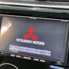 mitsubishi ek-wagon 2014 -MITSUBISHI--ek Wagon DBA-B11W--B11W-0051257---MITSUBISHI--ek Wagon DBA-B11W--B11W-0051257- image 3