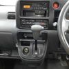 daihatsu hijet-van 2013 CFJ1567202 image 15