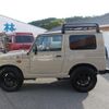 suzuki jimny 1998 quick_quick_E-JA22W_JA22W-160344 image 5