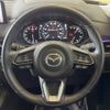 mazda cx-5 2022 -MAZDA--CX-5 6BA-KFEP--KFEP-550644---MAZDA--CX-5 6BA-KFEP--KFEP-550644- image 12