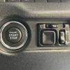 suzuki jimny 2018 CFJ1754373 image 11