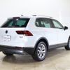 volkswagen tiguan 2019 -VOLKSWAGEN--VW Tiguan LDA-5NDFGF--WVGZZZ5NZKW359151---VOLKSWAGEN--VW Tiguan LDA-5NDFGF--WVGZZZ5NZKW359151- image 2