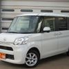 daihatsu tanto 2014 -DAIHATSU--Tanto DBA-LA610S--LA610S-0030185---DAIHATSU--Tanto DBA-LA610S--LA610S-0030185- image 3