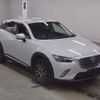 mazda cx-3 2015 quick_quick_LDA-DK5AW_DK5AW-108575 image 1