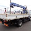 isuzu elf-truck 2018 GOO_NET_EXCHANGE_0402607A30250625W001 image 5