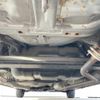 honda zest 2006 quick_quick_JE1_JE1-1016882 image 13