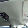 toyota hiace-commuter 2016 CFJ7008062 image 10
