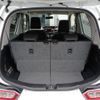 suzuki wagon-r 2021 quick_quick_5AA-MH95S_MH95S-154247 image 8