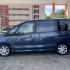 nissan serena 2010 -NISSAN--Serena DBA-FC26--FC26-002071---NISSAN--Serena DBA-FC26--FC26-002071- image 12