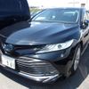 toyota camry 2018 -TOYOTA 【名古屋 306ｻ 961】--Camry DAA-AXVH70--AXVH70-1023644---TOYOTA 【名古屋 306ｻ 961】--Camry DAA-AXVH70--AXVH70-1023644- image 5