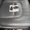 toyota land-cruiser 2020 quick_quick_3BA-URJ202W_URJ202-4224474 image 7