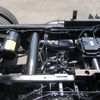 mitsubishi-fuso canter 2016 CFJ1616651 image 33