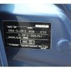 mazda demio 2017 -MAZDA 【船橋 500ｽ6835】--Demio DJ3FS--305751---MAZDA 【船橋 500ｽ6835】--Demio DJ3FS--305751- image 5