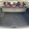 subaru levorg 2019 CFJ1744073 image 12