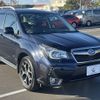 subaru forester 2015 -SUBARU--Forester DBA-SJG--SJG-026824---SUBARU--Forester DBA-SJG--SJG-026824- image 14