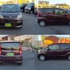 daihatsu move 2016 -DAIHATSU--Move DBA-LA150S--LA150S-0073855---DAIHATSU--Move DBA-LA150S--LA150S-0073855- image 4