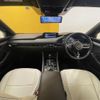 mazda mazda3 2019 -MAZDA--MAZDA3 6BA-BP5P--BP5P-100440---MAZDA--MAZDA3 6BA-BP5P--BP5P-100440- image 17