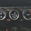 suzuki swift 2021 -SUZUKI--Swift 4BA-ZC33S--ZC33S-407333---SUZUKI--Swift 4BA-ZC33S--ZC33S-407333- image 22