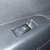 daihatsu move-conte 2015 -DAIHATSU--Move Conte DBA-L585S--L585S-0042624---DAIHATSU--Move Conte DBA-L585S--L585S-0042624- image 10