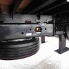 mitsubishi-fuso fighter 2024 CFJ1624721 image 45