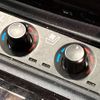 toyota alphard 2023 -TOYOTA--Alphard 3BA-AGH30W--AGH30-0452526---TOYOTA--Alphard 3BA-AGH30W--AGH30-0452526- image 5