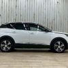 peugeot 3008 2021 -PEUGEOT--Peugeot 3008 3LA-P845G06H--VF3M45GBUMS027590---PEUGEOT--Peugeot 3008 3LA-P845G06H--VF3M45GBUMS027590- image 14