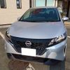 nissan note 2023 -NISSAN--Note 6AA-SNE13--SNE13-163351---NISSAN--Note 6AA-SNE13--SNE13-163351- image 2