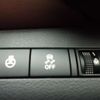 nissan kix 2024 -NISSAN--KIX 6AA-SNP15--SNP15-012***---NISSAN--KIX 6AA-SNP15--SNP15-012***- image 13