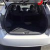 toyota prius-α 2013 -TOYOTA--Prius α ZVW41W--3278625---TOYOTA--Prius α ZVW41W--3278625- image 11