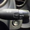 honda fit-hybrid 2012 quick_quick_DAA-GP1_GP1-1114498 image 15