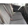 toyota land-cruiser-prado 2019 -TOYOTA 【名古屋 337ｿ 150】--Land Cruiser Prado CBA-TRJ150W--TRJ150-0102574---TOYOTA 【名古屋 337ｿ 150】--Land Cruiser Prado CBA-TRJ150W--TRJ150-0102574- image 24