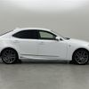 lexus is 2014 -LEXUS--Lexus IS DAA-AVE30--AVE30-5020329---LEXUS--Lexus IS DAA-AVE30--AVE30-5020329- image 13