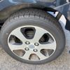 suzuki wagon-r 2008 -SUZUKI--Wagon R DBA-MH22S--MH22S-418159---SUZUKI--Wagon R DBA-MH22S--MH22S-418159- image 7
