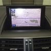 lexus hs 2013 -LEXUS--Lexus HS ANF10-2061750---LEXUS--Lexus HS ANF10-2061750- image 7