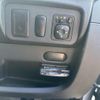 mitsubishi toppo 2008 CFJ1850588 image 16