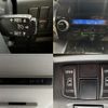 toyota alphard 2015 quick_quick_DBA-AGH30W_AGH30-0046999 image 6