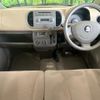 suzuki mr-wagon 2007 CFJ1705740 image 2