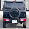 suzuki jimny 2022 quick_quick_JB64W_JB64W-246353 image 16