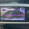 daihatsu wake 2015 quick_quick_DBA-LA700S_LA700S-0048260 image 7