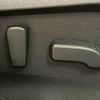 subaru forester 2020 -SUBARU--Forester 5BA-SK9--SK9-035513---SUBARU--Forester 5BA-SK9--SK9-035513- image 7