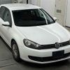 volkswagen golf 2010 -VOLKSWAGEN--VW Golf 1KCBZ-WVWZZZ1KZAW319160---VOLKSWAGEN--VW Golf 1KCBZ-WVWZZZ1KZAW319160- image 1