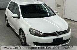 volkswagen golf 2010 -VOLKSWAGEN--VW Golf 1KCBZ-WVWZZZ1KZAW319160---VOLKSWAGEN--VW Golf 1KCBZ-WVWZZZ1KZAW319160-